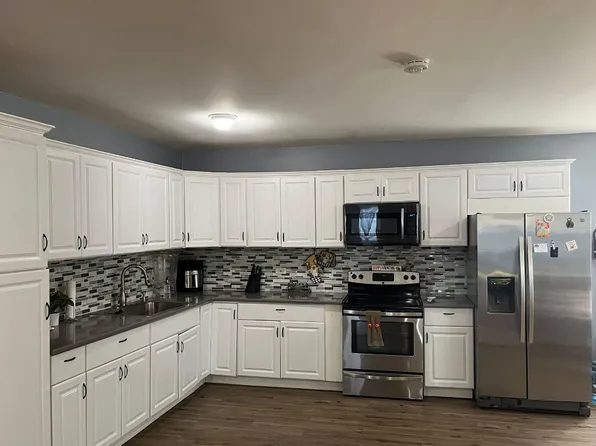 2524 Morgan Blvd, Camden, NJ 08104