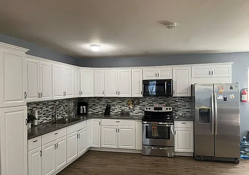 2524 Morgan Blvd Photo 1