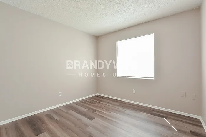 2628 Attleboro Pl — Photo 16