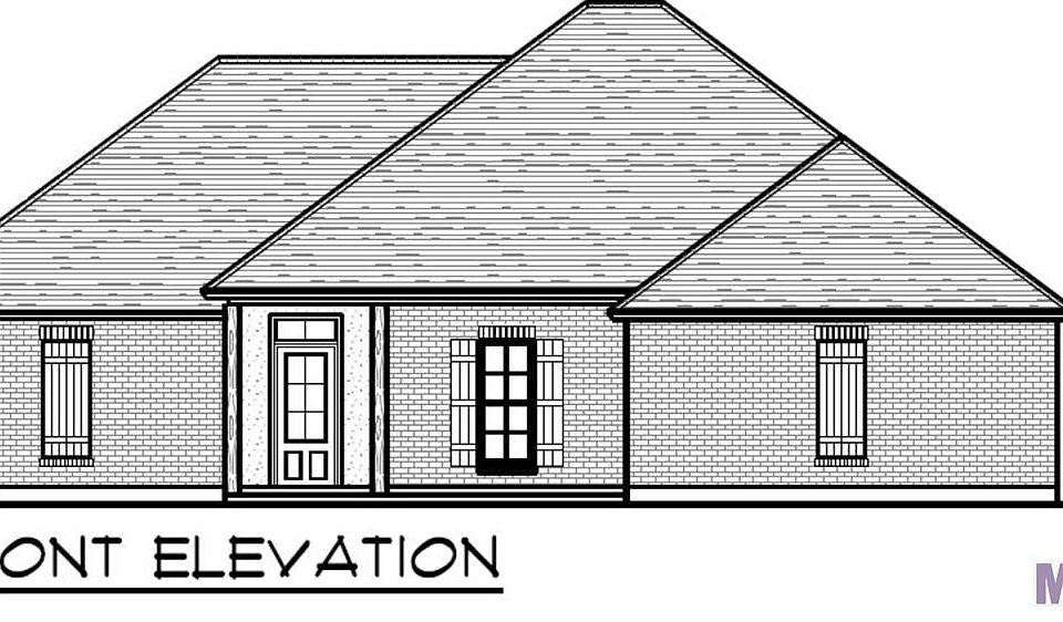 1st image of 15182 Amanda Dr