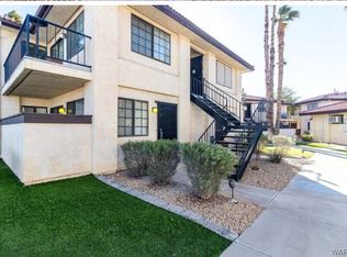 1190 Ramar Rd Unit 15, Bullhead City, AZ 86442