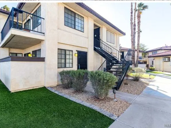 1190 Ramar Rd Unit 15, Bullhead City, AZ 86442