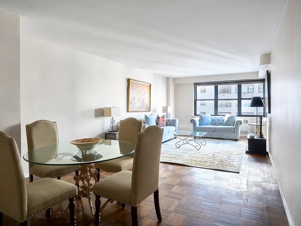 1st image of 399 E 72nd St APT 10F