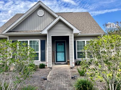 140 Nelly St, Freeport, FL, 32439