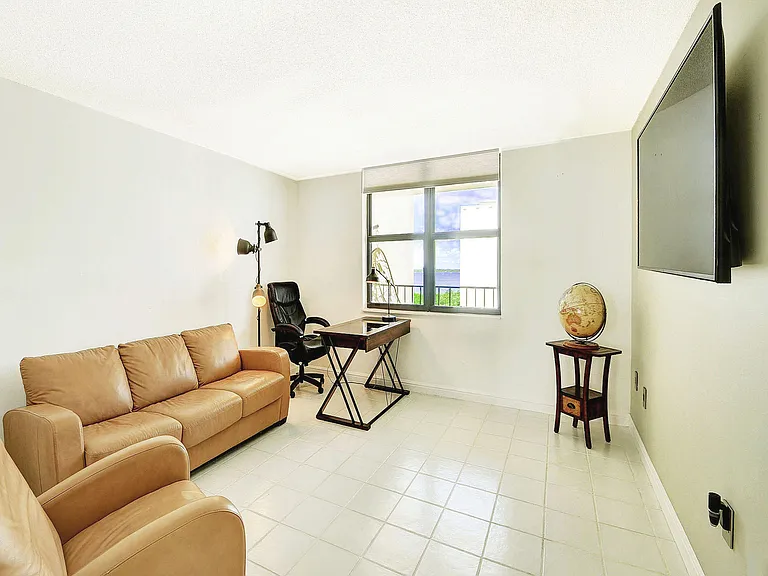 3460 S Ocean Blvd #7110 — Photo 18