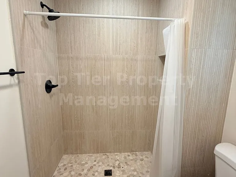 2945 Kalmia St #3 — Photo 10