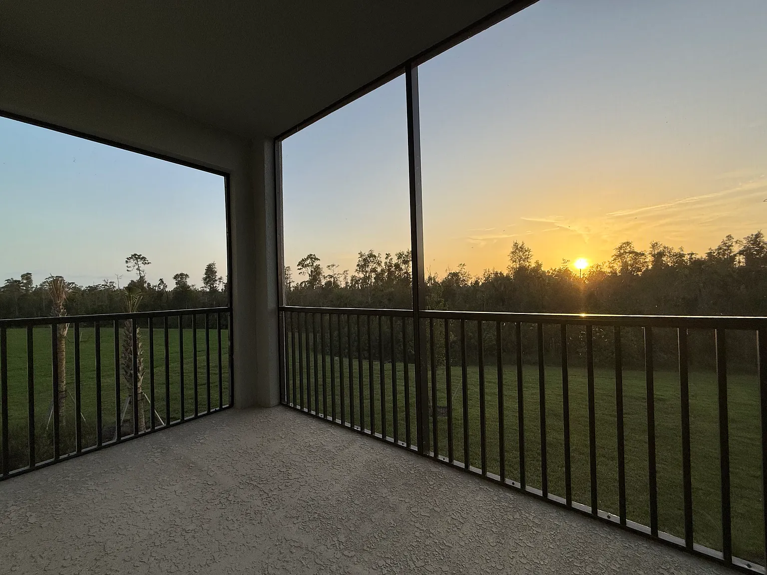 2 bed, 1154 sqft, $1,695 — Photo 2