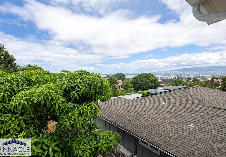 99-127 Waipao Pl — Photo 22