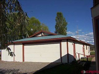 4th image of 169 Countrymens Way