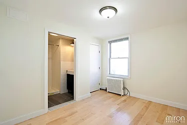 Rented by Miron Properties