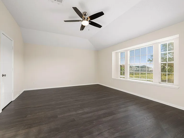 21039 Vista Trail Ct — Photo 23