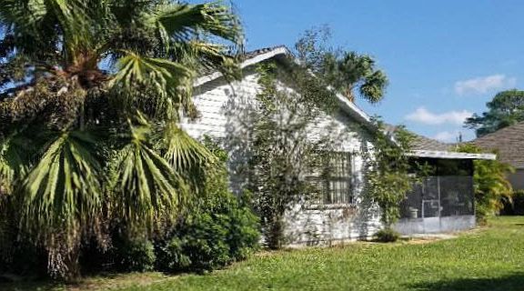 2nd image of 4915 Paleo Pines Cir
