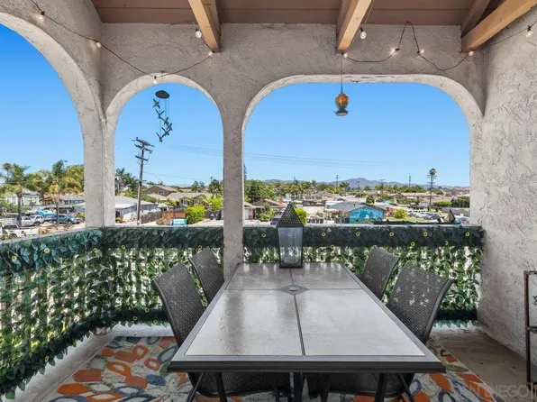 219 Candice Pl, Vista, CA 92083