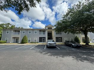 6069 Maggies Cir UNIT 113, Jacksonville, FL 32244