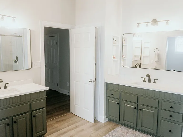 6910 Augustine Way — Photo 16