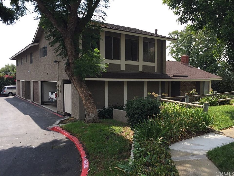 1st image of 3045 Shasta St APT 3