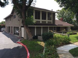 3045 Shasta St APT 3, Pomona, CA