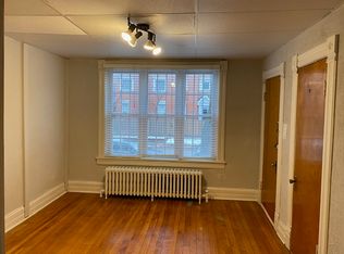 1320 W Schubert Ave UNIT 1, Chicago, IL 60614