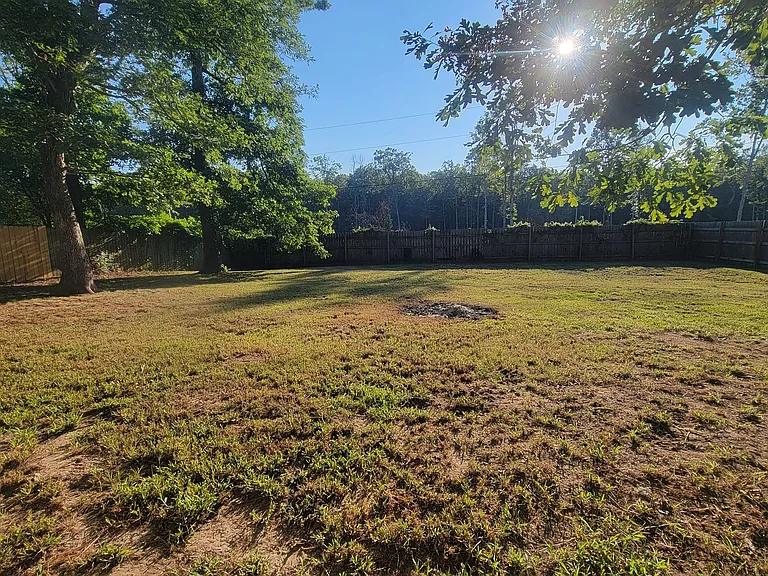 17722 Michael Todd Ln — Photo 35