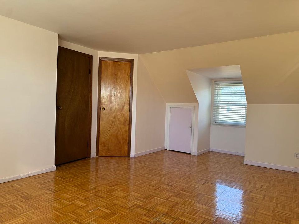 1st image of (Undisclosed Address)