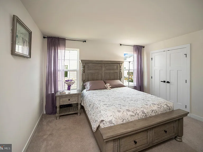 5432 Holley Oak Ln — Photo 49