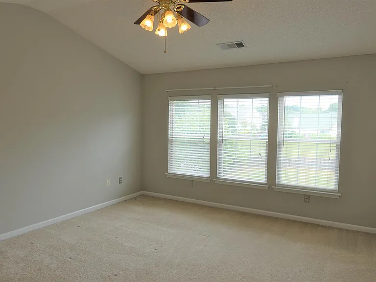5 Ventana Ct — Photo 5