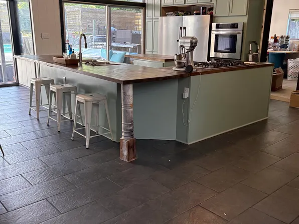 2313 San Pedro Ave, Tallahassee, FL 32304