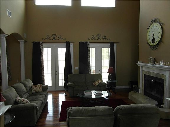 4th image of 3503 Wilders Pond Way