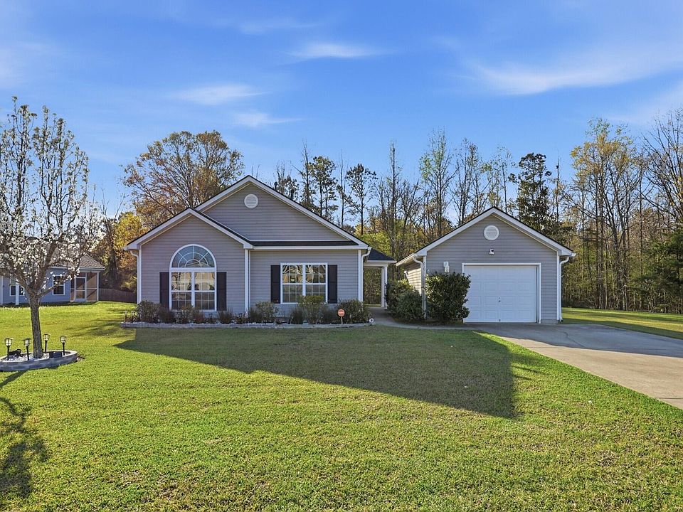 1st image of 639 Savannah River Dr