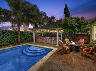 6224 Vilamoura Way, Elk Grove, CA 95757