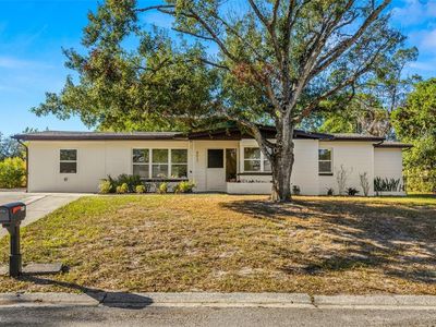8612 Grandview Dr, Temple Terrace, FL, 33617