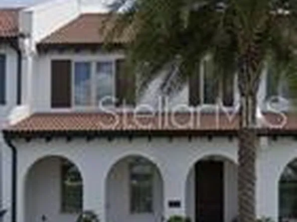 8943 LAKESHORE POINTE DRIVE, WINTER GARDEN, FL 34787