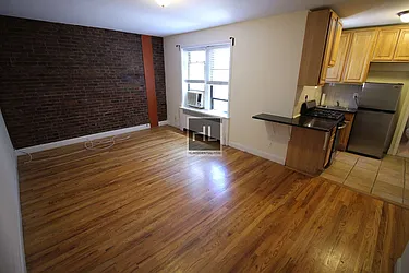 Rented by Highline Residential