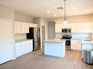 3680 S Joshua Tree Ln, Gilbert, AZ 85297