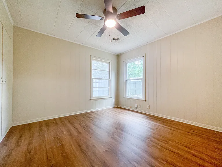 4500 Anlo St — Photo 19