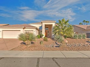 1126 W Armstrong Way, Chandler, AZ 85286