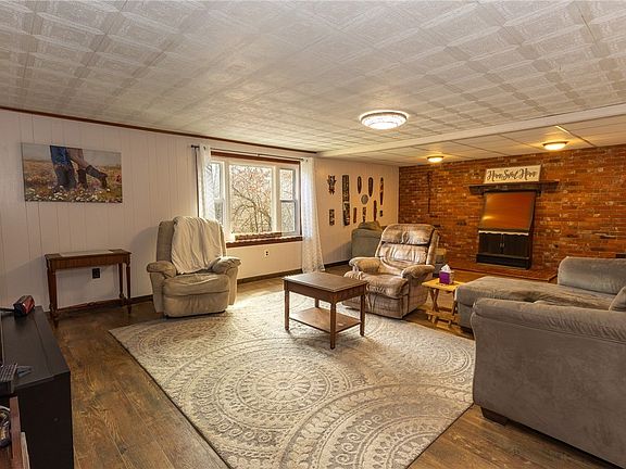 4th image of 216 Kiester House Rd