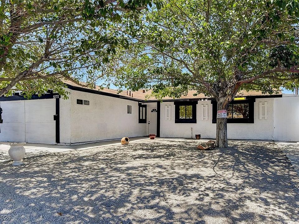 1st image of 5171 Reeder Cir