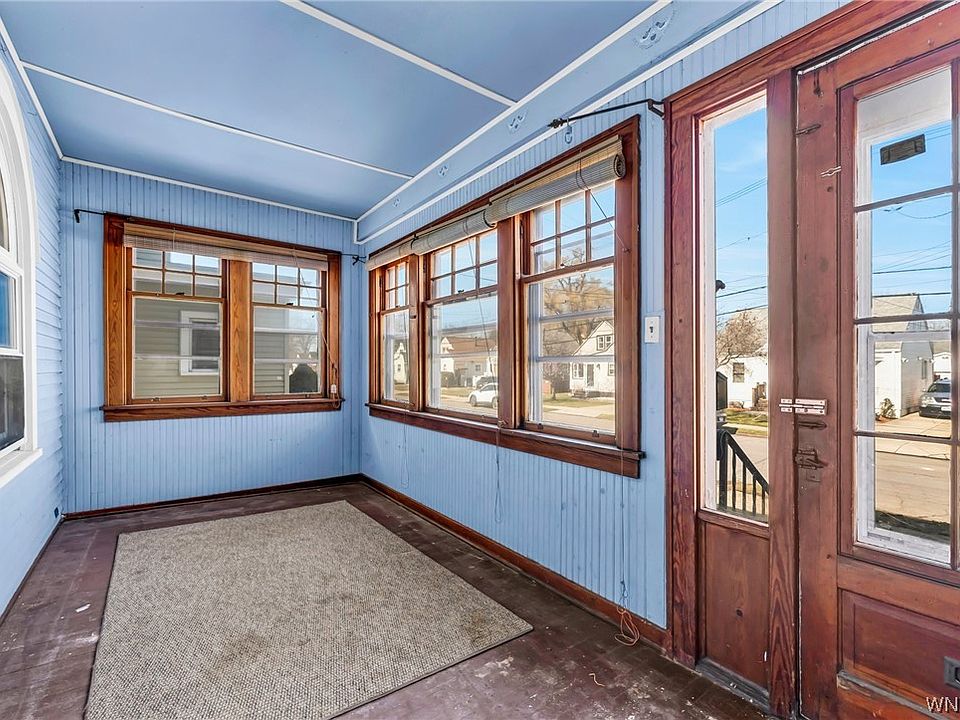 341 Marilla St, Buffalo, NY 14220 Zillow