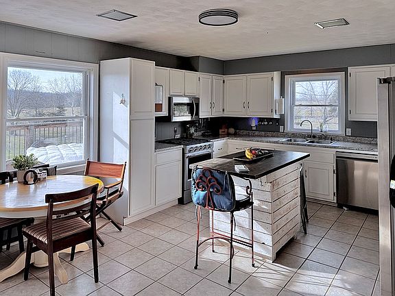 3rd image of 10269 County Road 471
