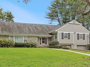 50 Sycamore Rd, Scarsdale, NY 10583