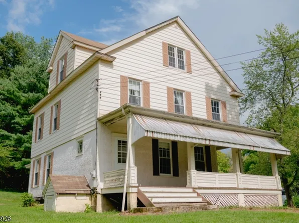 68 N Church Rd, Franklin Boro, NJ 07416
