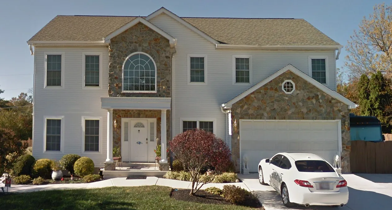1936 Featherbed Ln photo 1