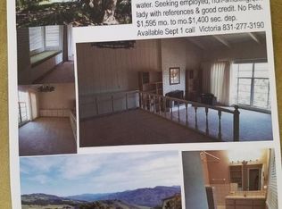 25305 Tierra Grande Dr, Carmel, CA