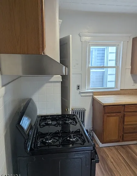 92 Cherry St — Photo 8