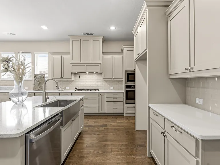 3404 Begonia Ln — Photo 19