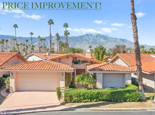 36529 Via Abeja, Cathedral City, CA 92234