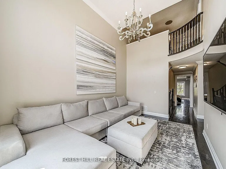 41 Poetry Dr — Photo 22