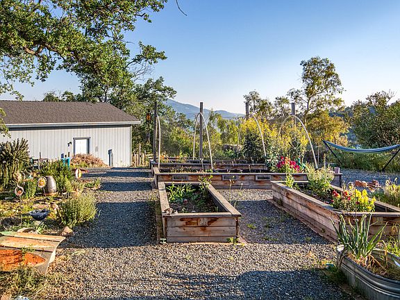 3rd image of 35032 George Smith Road