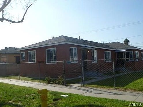 1st image of 6500 E Olympic Blvd